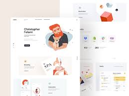 portfolio 3